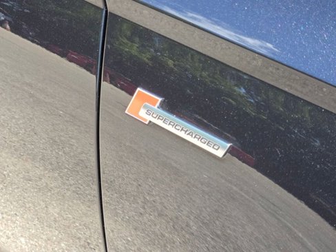 Used 2015 Audi A6 3.0T Prestige image 6