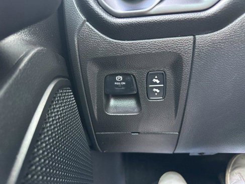 Certified 2022 RAM 1500 Big Horn image 29