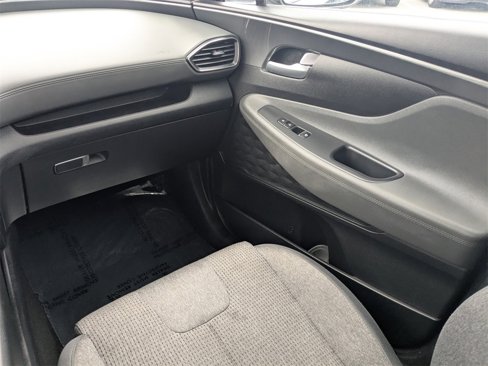 Used 2023 Hyundai Santa Fe SEL image 18