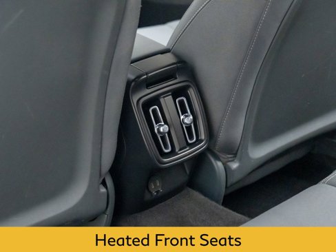 Used 2022 Polestar Polestar 2 w/ Pilot Package image 16