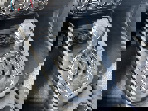 New 2025 Kia Soul LX image 23