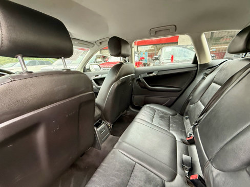 Used 2013 Audi A3 2.0T Premium image 29