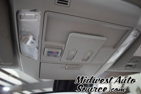 Used 2021 Toyota Tundra Platinum image 25