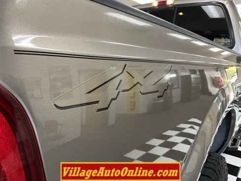 Used 2002 Ford F250 XLT image 22