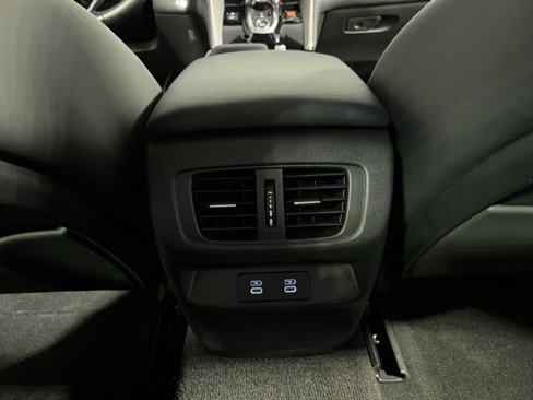 Used 2025 Acura TLX w/ Technology Package image 11