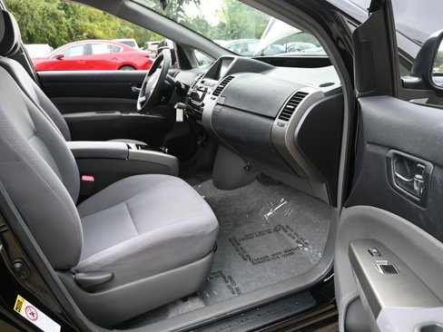 Used 2009 Toyota Prius Touring image 23