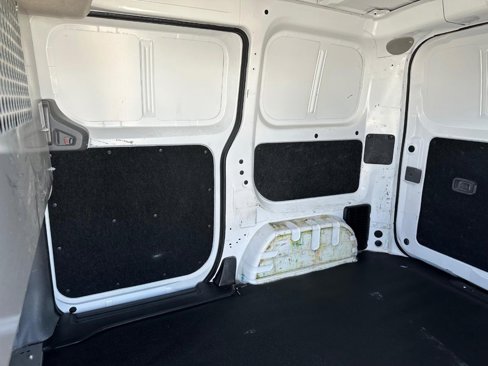 Used 2019 Nissan NV200 S image 23