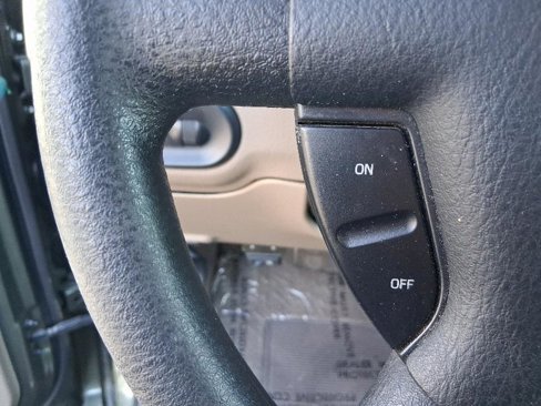 Used 2002 Ford Explorer XLT image 33