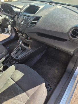 Used 2014 Ford Fiesta S image 22