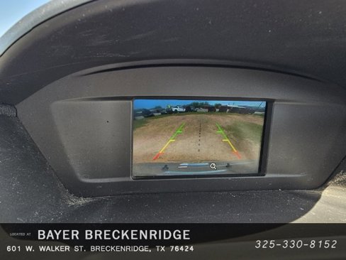 Used 2018 Ford Escape SE image 19