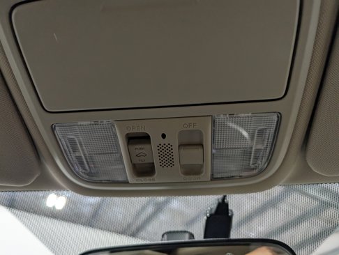Used 2015 Honda CR-V EX image 26