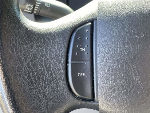 Used 2014 Ford E-350 and Econoline 350 XLT image 15