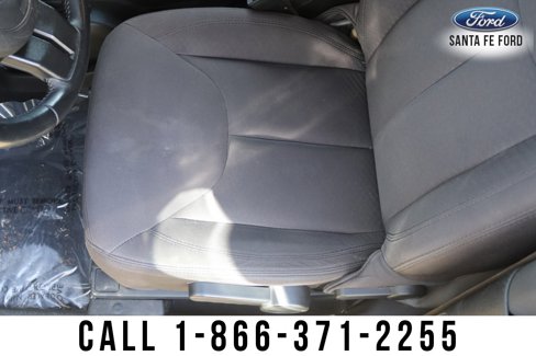 Used 2017 Jeep Wrangler Sport image 24