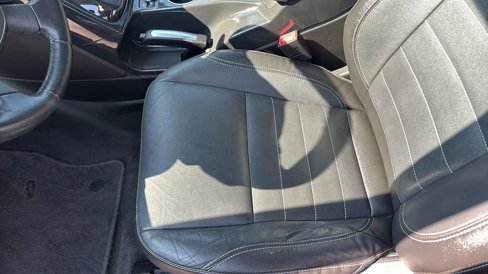 Used 2014 Ford Escape Titanium w/ Equipment Group 401A image 21