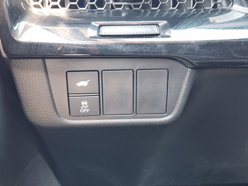 Certified 2023 Honda CR-V EX-L image 25