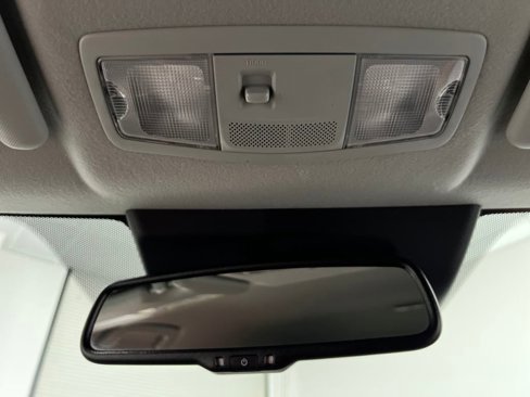 Used 2023 Mitsubishi Outlander Sport AWD image 54