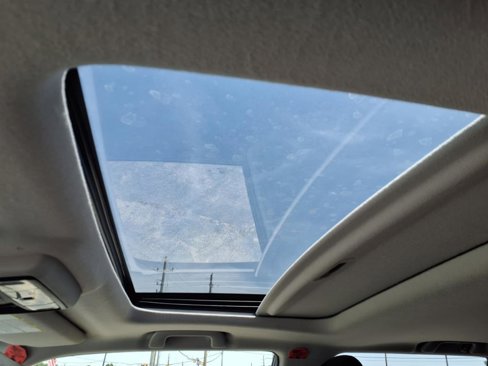 Used 2014 Toyota 4Runner Limited image 4