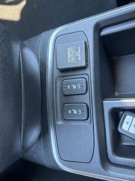 Used 2016 Honda CR-V EX-L image 29