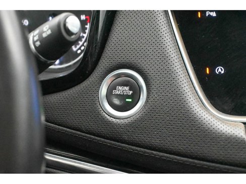 Used 2022 Cadillac XT5 Premium Luxury image 51