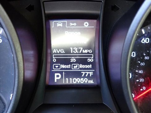 Used 2016 Hyundai Santa Fe Sport image 20