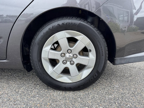 Used 2008 Toyota Prius Touring image 6