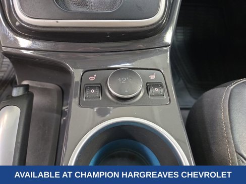 Used 2013 Ford Escape Titanium w/ Class II Trailer Tow Pkg image 20