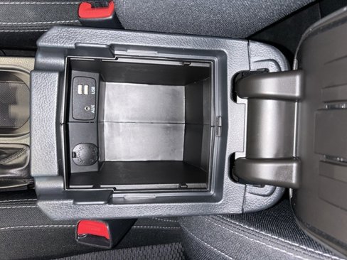 Used 2018 Subaru Forester 2.5i Premium image 21