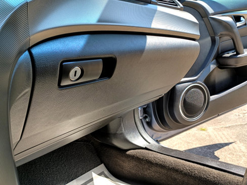 Used 2012 Acura TL w/ Advance Package image 39