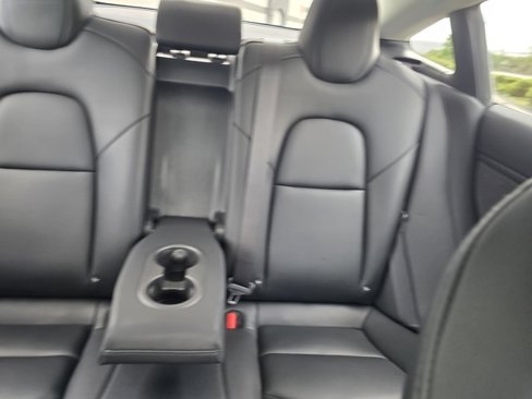 Used 2018 Tesla Model 3 Long Range image 60
