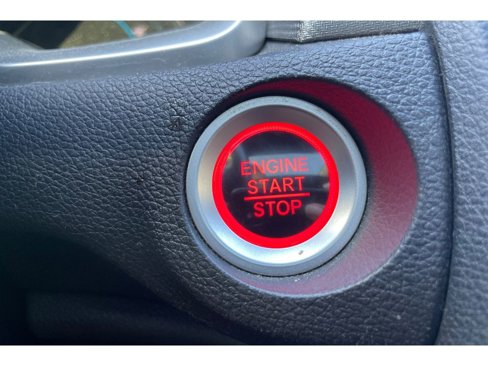 Used 2018 Honda Civic EX-L image 32