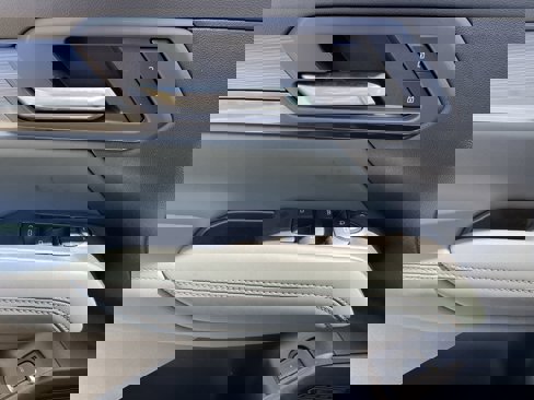 New 2026 GMC Terrain AT4 w/ Technology Package II image 58