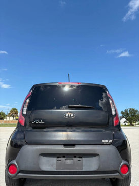 Used 2016 Kia Soul image 23