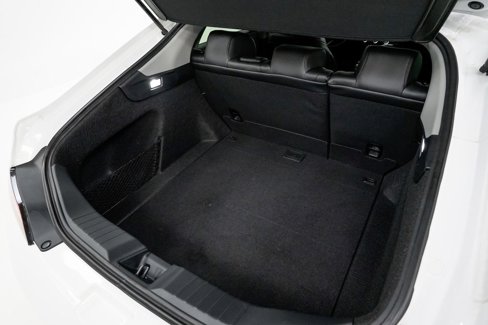 Certified 2024 Acura Integra image 29