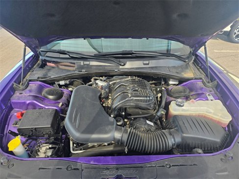 Used 2023 Dodge Charger SXT w/ Cold Weather Package image 31
