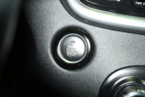 Used 2019 Kia Sorento SX image 37