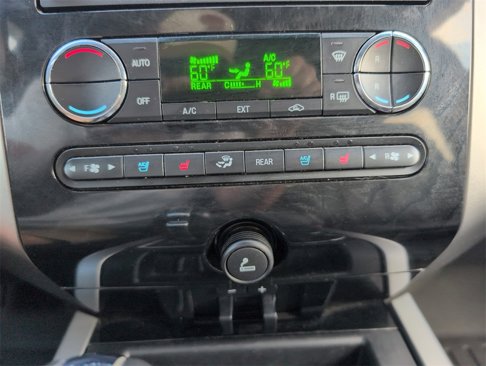 Used 2014 Ford Expedition Limited w/ Equipment Group 301A image 25