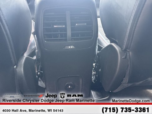 Used 2023 Ford Escape ST-Line image 24