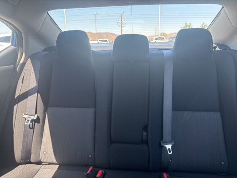 Used 2021 Nissan Sentra SV image 21
