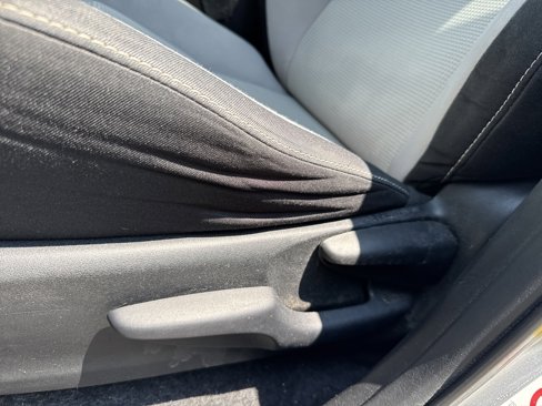 Used 2018 Toyota RAV4 XLE image 13