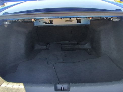 Used 2018 Honda Civic EX-T image 31