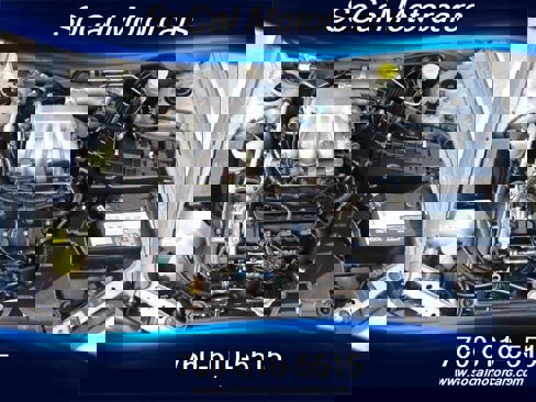 Used 2004 INFINITI I35 image 28