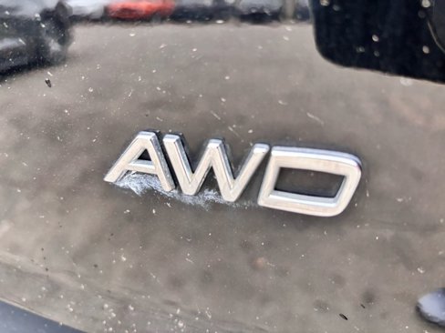 Used 2007 Volvo XC70 image 10