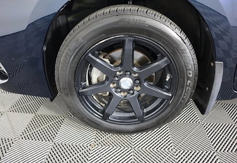 Used 2018 Toyota Corolla SE image 16
