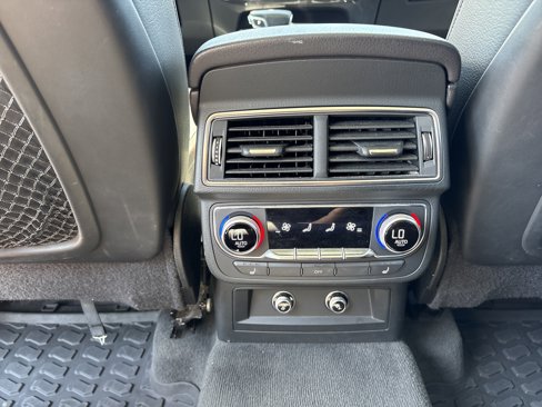 Used 2019 Audi Q7 3.0T Prestige w/ Prestige Package image 41