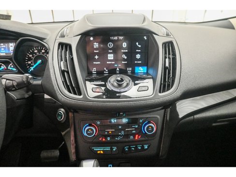 Used 2019 Ford Escape Titanium image 14