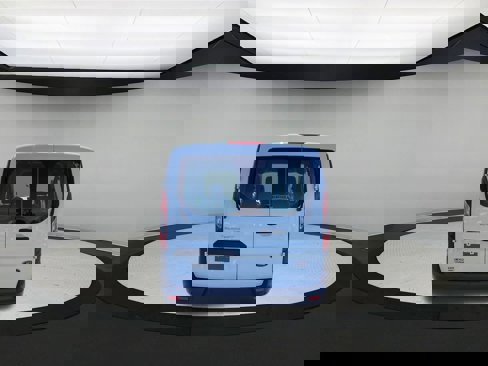 Used 2022 Ford Transit Connect XL image 7