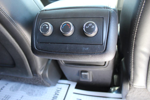 Used 2015 Buick Enclave Leather w/ Trailering Package image 14