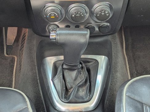 Used 2006 HUMMER H3 image 12