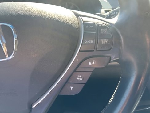Used 2014 Acura RDX AWD w/ Technology Package image 20