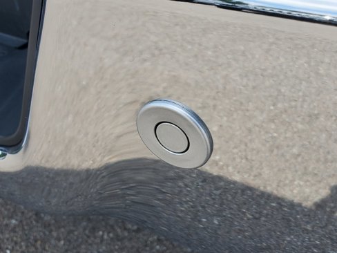 Used 2018 RAM 1500 Big Horn image 32